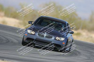 media/Mar-30-2025-Pro Autosports (Sun) [[34ff8f16e0]]/3-Orange Group/Session 2 Turn 7/